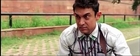 Deleted Scene From The Movie “PK” That Could Have Caused Communal Riot - Video Dailymotion