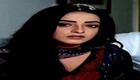 Woh Ishq Tha Shayed Episode 5 Full Drama on Ary Digital 13th April 2015