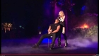 Madonna Kissing Drake Coachella 2015! (HD) coooooolllll and hoooot