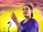 Naseebo Lal - Kala Mera Gajra - Marziyan Wala Dhola -  Album 11