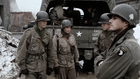 Watch Movie Online Band of Brothers Season 1 Episode 5 [ Part 1 of 2 ]