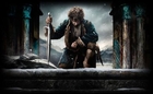 The Hobbit: The Battle of the Five Armies (2014) Full Movie 1080p