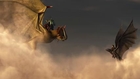 Watch How to Train Your Dragon 2 Full Movie, watch How to Train Your Dragon 2 movie online