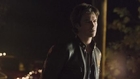 Unwv - Watch The Vampire Diaries Season 6 Episode 19 online free streaming,