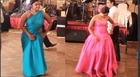 Wedding Dance / Rokne ka Naheen / HD