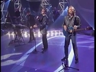 Bee Gees - How Deep Is Your Love (live, 1998)