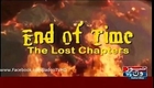 End Of Time (The Lost Chapters) Part 3 by Dr Shahid Masood on News One TV 11th April 2015