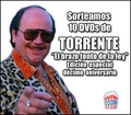 Torrente 5: Operación Eurovegas Full Movie Streaming