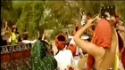 Dhunki Full Video Song HD Mere Brother ki Dulhan Katrina Kaif Imran Khan Ali zafar 2011 - YouTube