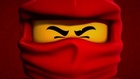 LEGO Ninjago Masters of Spinjitzu Season 4 Episode 8.Day of the Dragon.