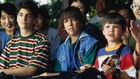 ✔✔✔ FREE 94' BOX OFFICE MOVIES!! Watch 3 Ninjas Kick Back Full Movie Streaming Online (1994) 1080p HD Quality NOW!!