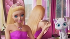 Superhero Checklist - Princess Power Clip - Barbie - barbie movies - barbie girl - dolls - bratz - makeover games