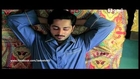 Shart Episode 4 Full On Urdu1