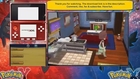 Nintendo 3DS emulador para PC más Pokemon X y Pokemon Y Roms que Gameplay y descargar