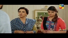 Nikah Episode 17 Part 2 HUM TV Drama April 26, 2015