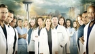 Grey's Anatomy Season 11 Episode 22 : She's Leaving Home full episodes