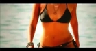 Hot Bikini Scene Fast and Furious 7