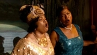 BESSIE - Music Moment “Weepin Women Blues” (HBO Films) [HD] (Queen Latifah)