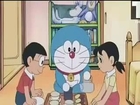 Doraemon 2005 Episode 02A Wriggle slowly Slow ya Fast Hindi HD Full Hindi İndia cartoons movies dubbed subtitles animated hd 2015 & 2016