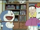 Doraemon Episode 10 Feb 2015 part 1 (HUNGAMA TV) Full Hindi İndia cartoons movies dubbed subtitles animated hd 2015 & 2016