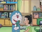 Doraemon HD Latest Episode in Hindi- Hello,Space Alien Full Hindi İndia cartoons movies dubbed subtitles animated hd 2015 & 2016