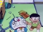 Doraemon HD Latest Episode in Hindi- Nobita Ka Homework ~~ Full Hindi İndia cartoons movies dubbed subtitles animated hd 2015 & 2016