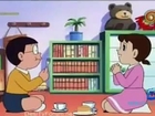 Doraemon in Hindi Episode 06 Feb 2015 part 1 (HUNGAMA TV) Full Hindi İndia cartoons movies dubbed subtitles animated hd 2015 & 2016
