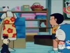 Doraemon In Hindi Episode Hungama Tv 5th january 2015 Video Online pt8 2 Full Hindi İndia cartoons movies dubbed subtitles animated hd 2015 & 2016