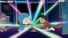 Doraemon In Hindi Episodes 388 New Series 2015 Full Hindi İndia cartoons movies dubbed subtitles animated hd 2015 & 2016