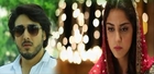 Zid OST Title Song in HD Quality on Hum Tv