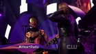 Mary J. Blige & Prince - Nothing Compares 2 U - Live IHeart Music Festival