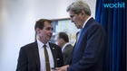 State Department Says Iran Nuclear Deal Video Missing A Portion