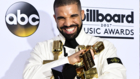 Nicki Minaj Reacts To Drake Flirting With Vanessa Hudgens BBMA 2017