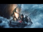 Disney's THE FINEST HOURS Trailer # 2