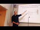 [James Brackley] Knowledge Production and the Ethical Subject: The Paradox of Objectivity