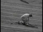 1936, Team Germany, 4x100m relay, Women, Berlin