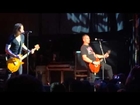 Alter Bridge - guitar solo's / 