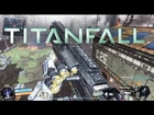 Titanfall - SHOTTY & SATCHEL CHARGES! (Titanfall Multiplayer Gameplay)
