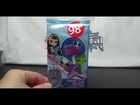 Littlest Pet Shop Trading Card Fun Pack Opening Pack Number Three (#3)