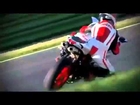 2012 Ducati ‘NO Limits Diavel   Italian promotio...