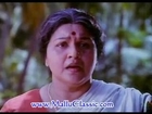 Malayalam Movie  Sandesham Part- 12 www.MalluClassic.com