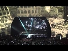 Adele's Hometown Glory, Radio City - Paris Tribute