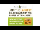 Indian Diabetes Support Group | Free Diabetic Supplies | Free Recipes and Cookbook