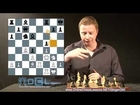 Start Thinking Outside the Box! - Crash Test Chess - GM Simon Williams