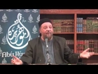 The Importance of the Heart - Dr Abdullah Hakim Quick