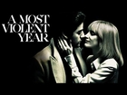 A Most Violent Year | Official Teaser Trailer HD | A24 Films