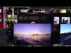 Kull Tech Films - CES 2014, Friday's Quick Look