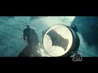 Batman v Superman: Dawn of Justice (2016) Exclusive First look [HD] The CW