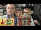 Snake Oil (from Apples To Apples) - Beer and Board Games