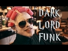 Dark Lord Funk - Harry Potter Parody of 